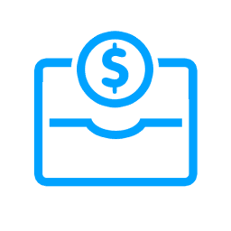 Временная Прописка в Сахалинской области Временная Прописка в Сахалинской области